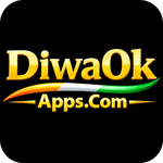 Diwa Ok Yono Apk Download