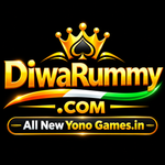 Diwa Rummy Yono APK
