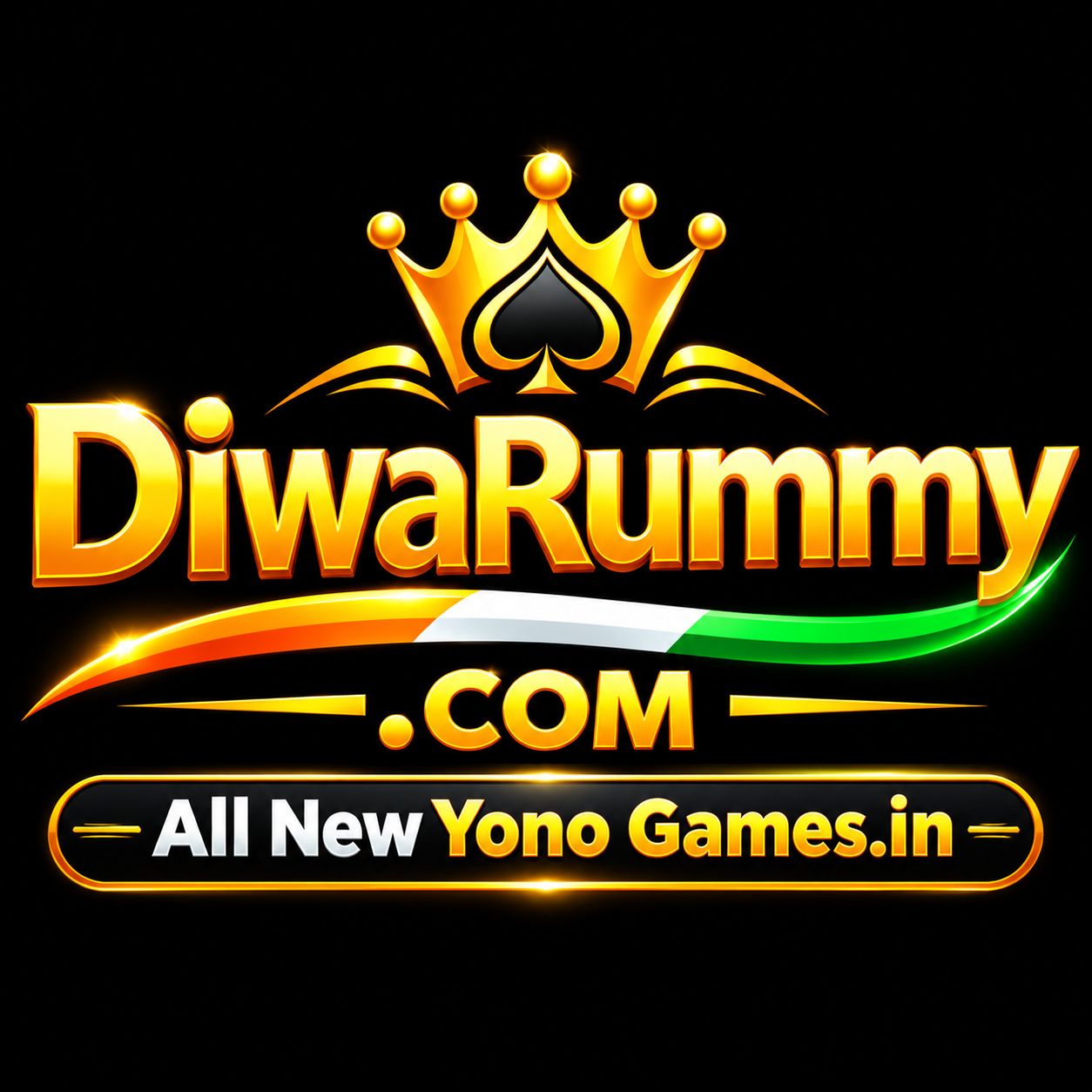 Diwa Rummy Yono Apk Download