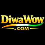 Diwa Wow Yono Apk Download