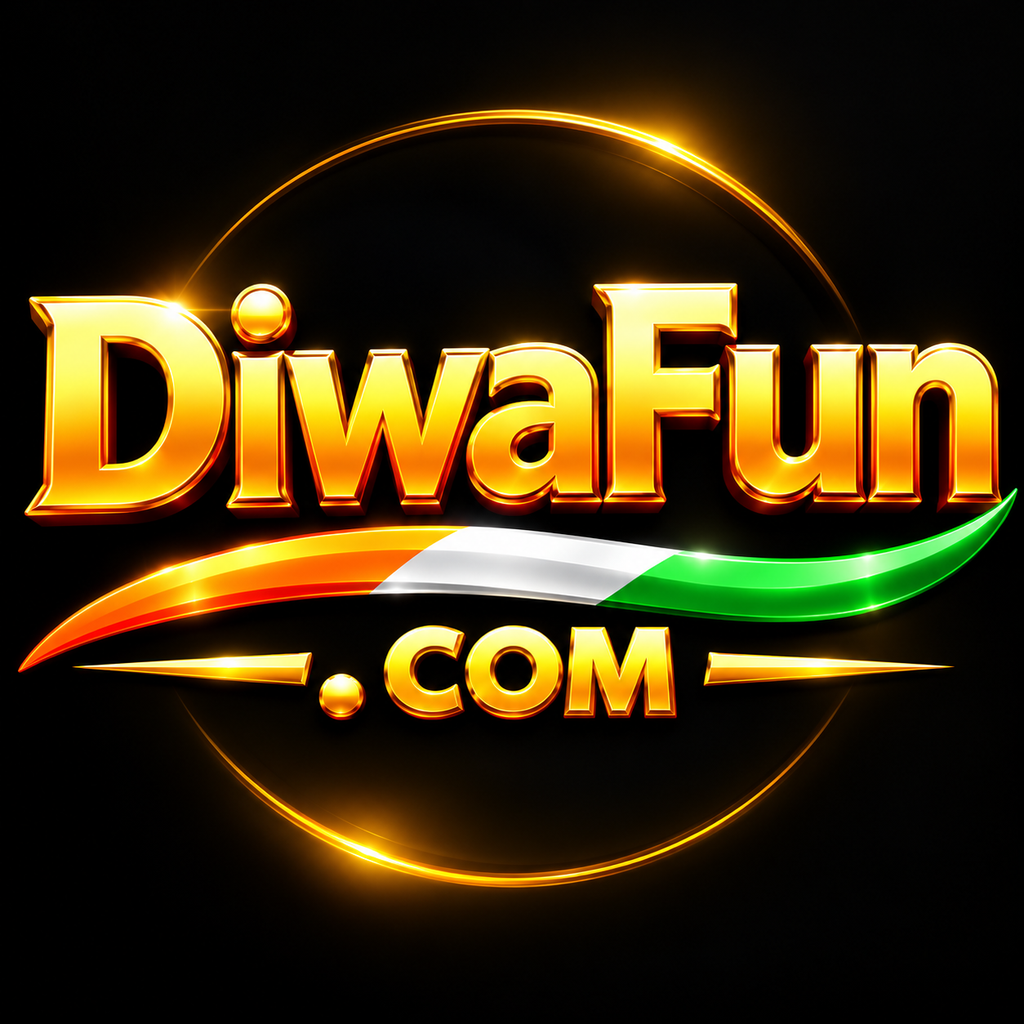Diwa Fun Yono Apk  Download 