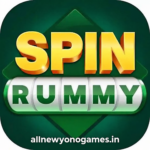 Spin Rummy Yono APK Download