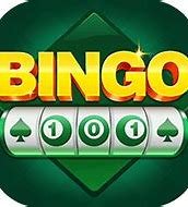 bingo 101 Yono APK Download