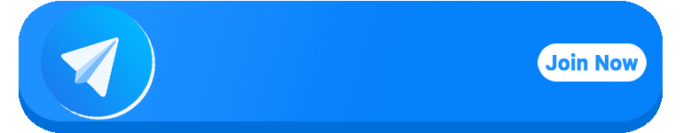 join my teligram channle