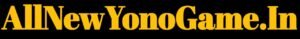 All New Yono Games List 2027