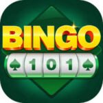 Bingo 101 Yono APK Download