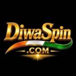 Diwa Spin Yono APK Download