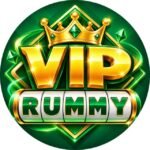 Vip Rummy Yono APK Download