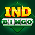 Ind Bingo Yono App Download