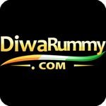 Diwa Rummy (Yono) App Download