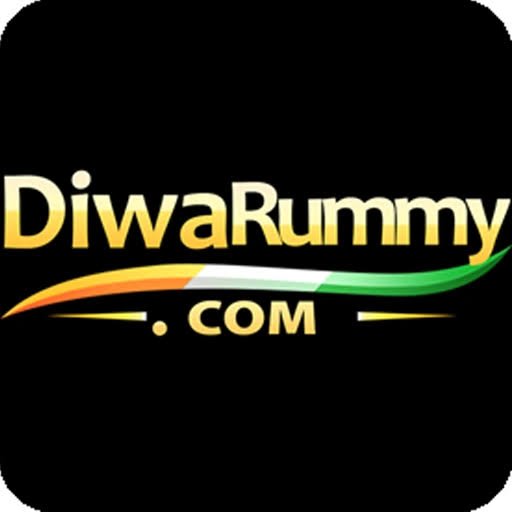 Diwa Rummy Yono App
