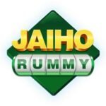 Jaiho Rummy Yono APK