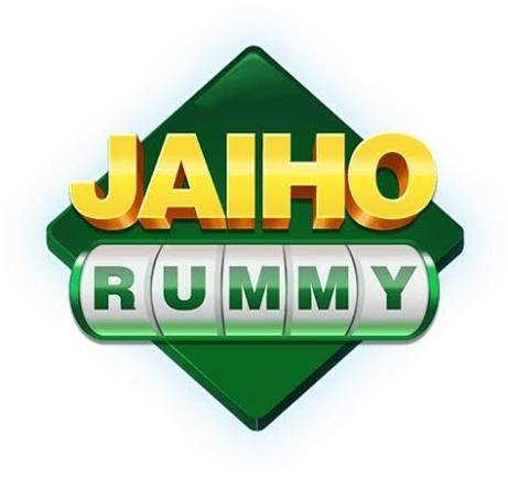 jaiho rummy Yono Apk 