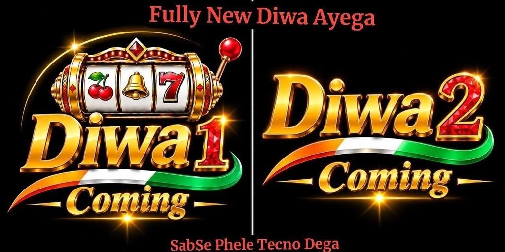 Diwa Spin Yono Apk 